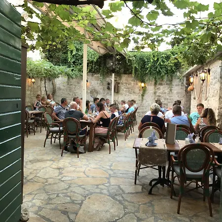 Sun Studio * Trogir